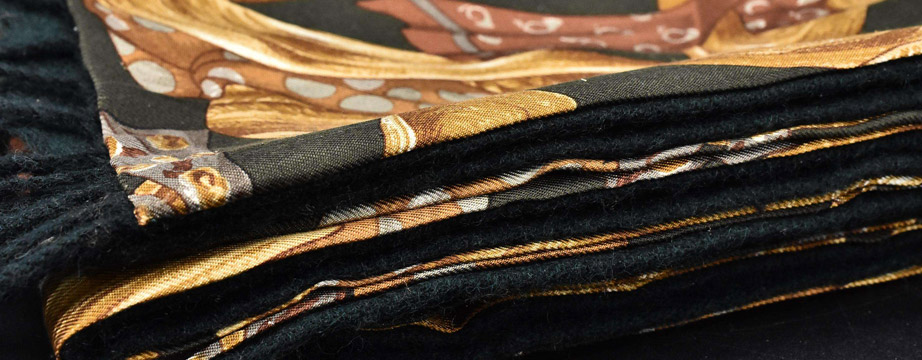 紡織品工廠樣品開發室方案