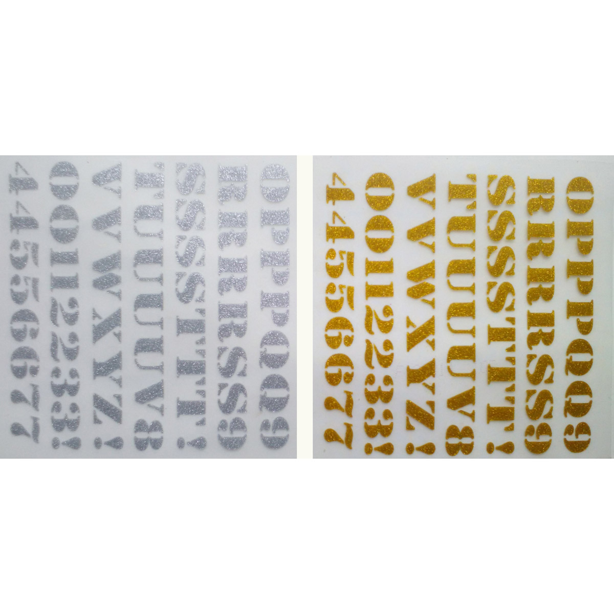 洗水嘜燙畫的優勢在哪里