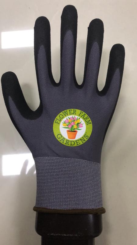 燙印加工不順利怎么辦？看了你就知道